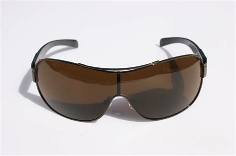 solar shield wrap around sunglasses